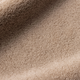 Handtuch Zero-Twist-Baumwolle | Latte | Outlet
