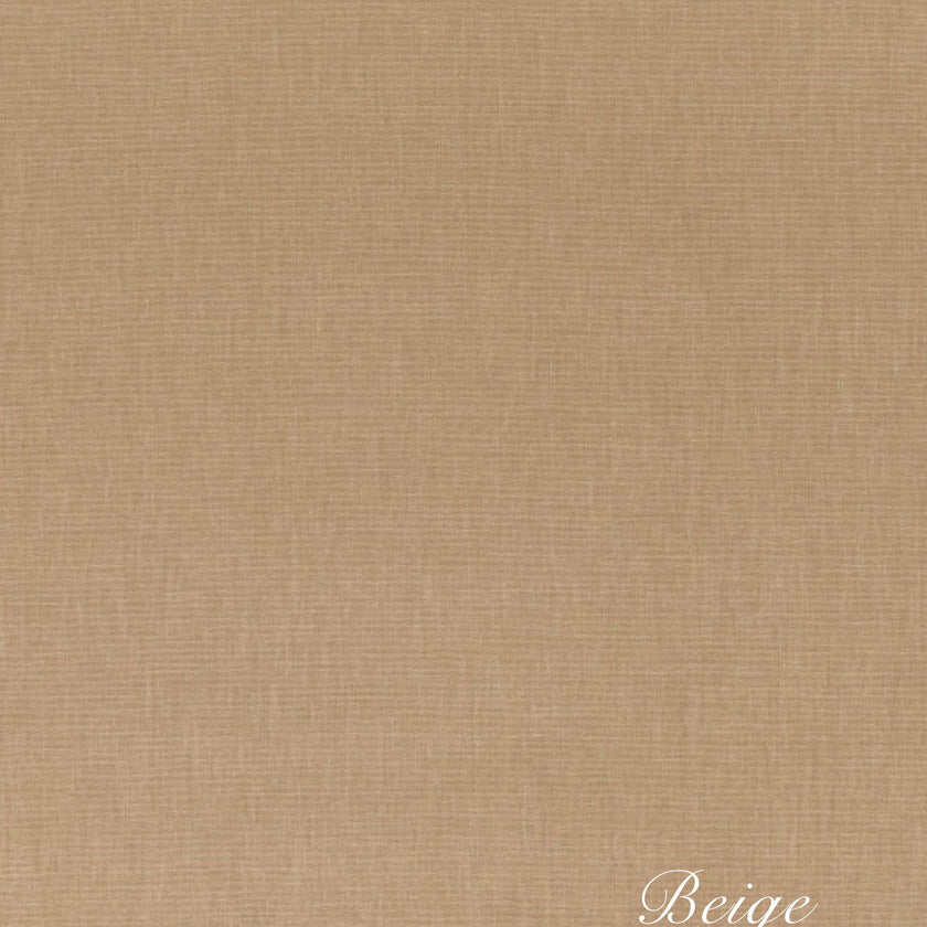 DOUXE Hotel Boxspring Beige