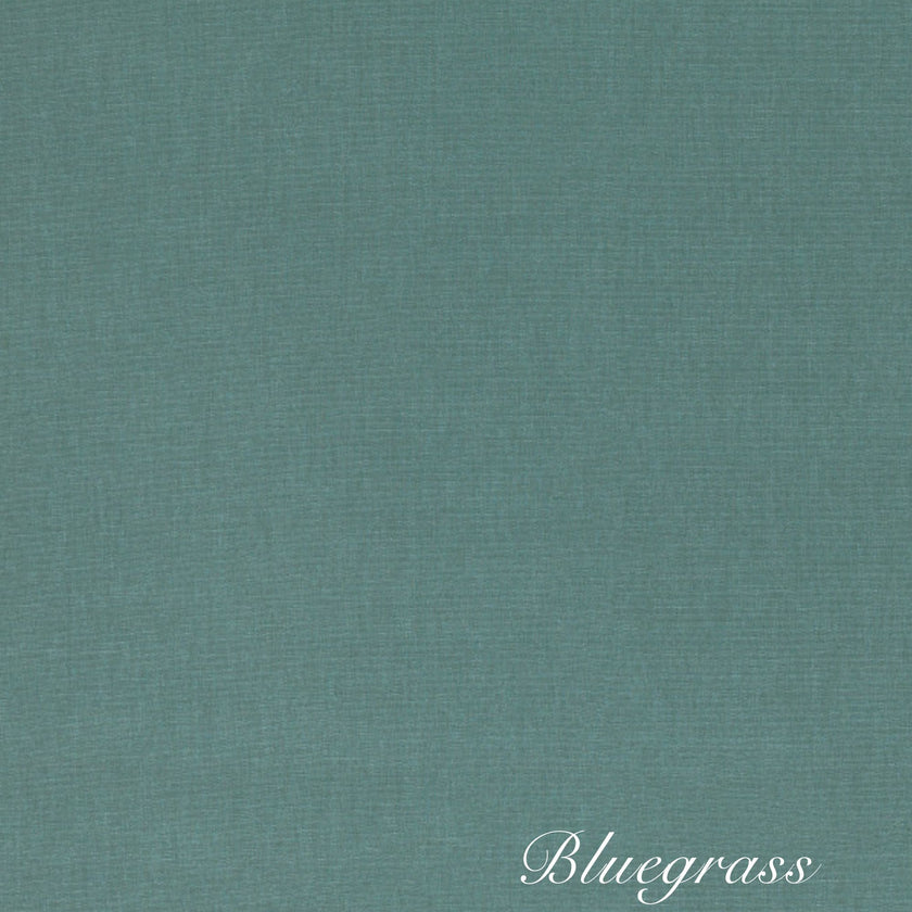 Boxspringbett Bibury Cotswolds - Sahara Bluegrass