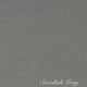 DOUXE Hotel Boxspring Swedish Grey