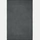 Badematte 70x110 cm | Anthrazit
