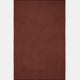 Badematte 70x110 cm | Chestnut