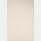 Badematte 70x110 cm | Cream