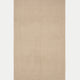 Badematte 70x110 cm | Latte