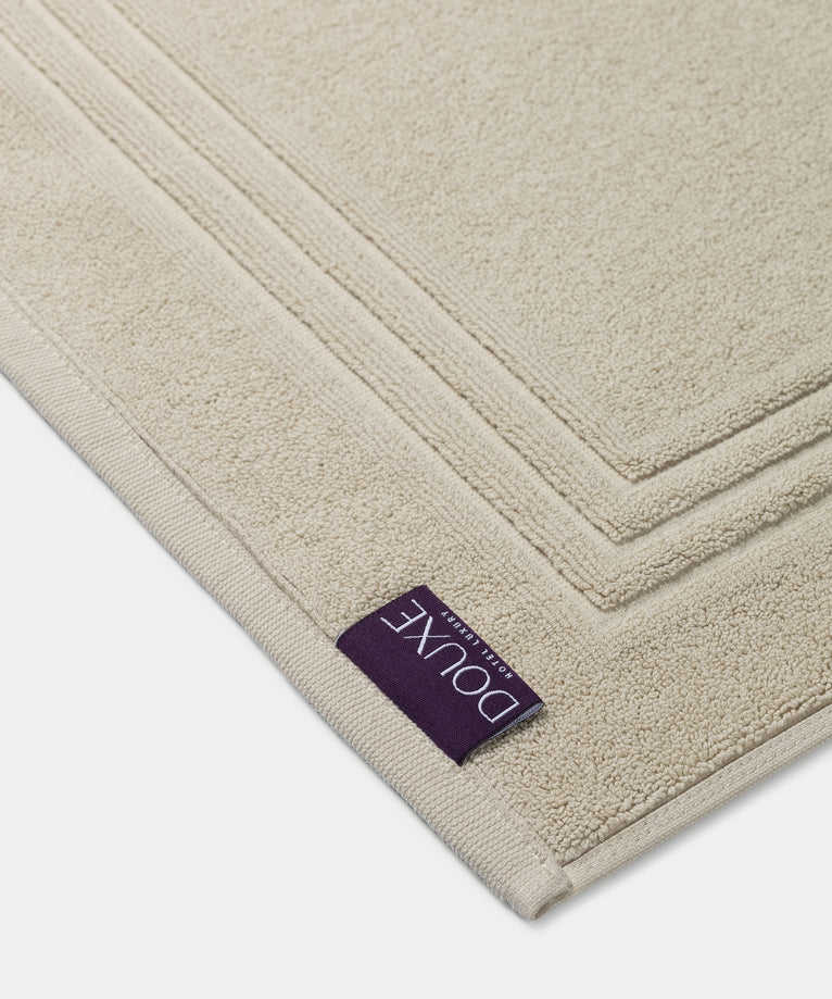 Badematte 70x110 cm | Pebble Beach