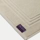 Badematte 70x110 cm | Pebble Beach