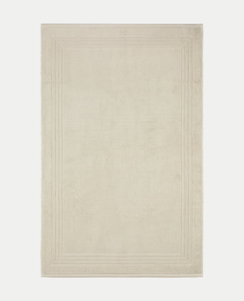 Badematte 70x110 cm | Pebble Beach