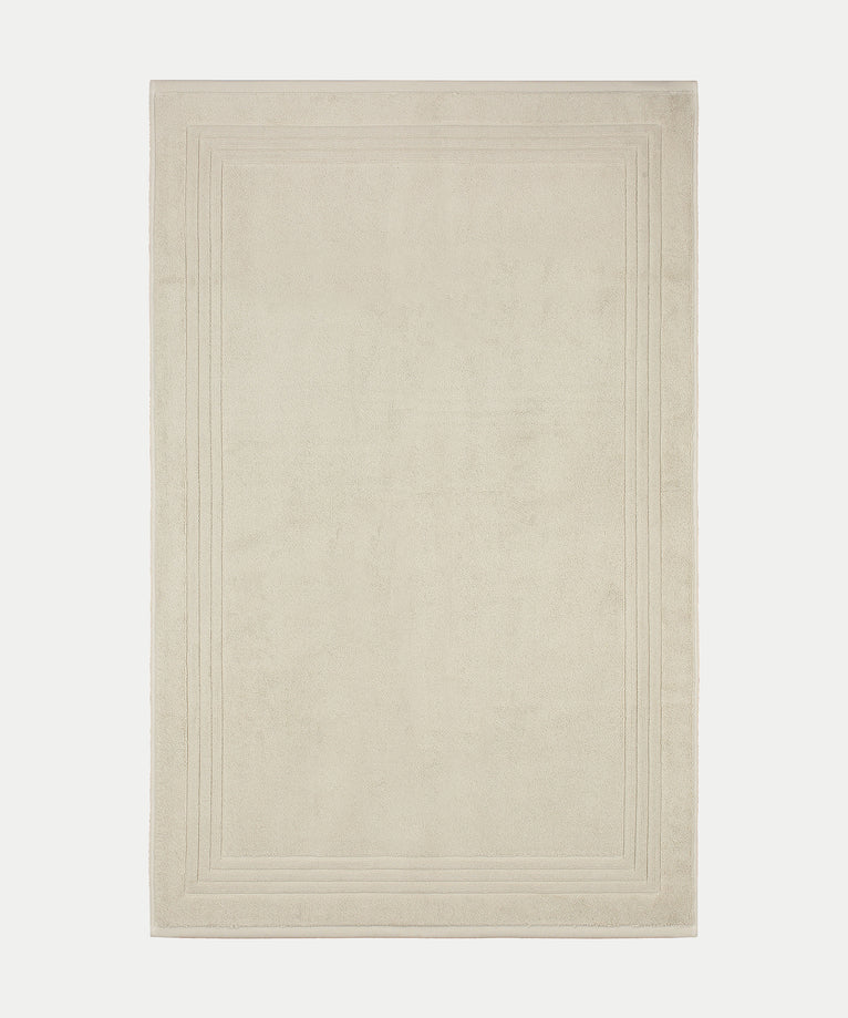 Badematte 70x110 cm | Pebble Beach