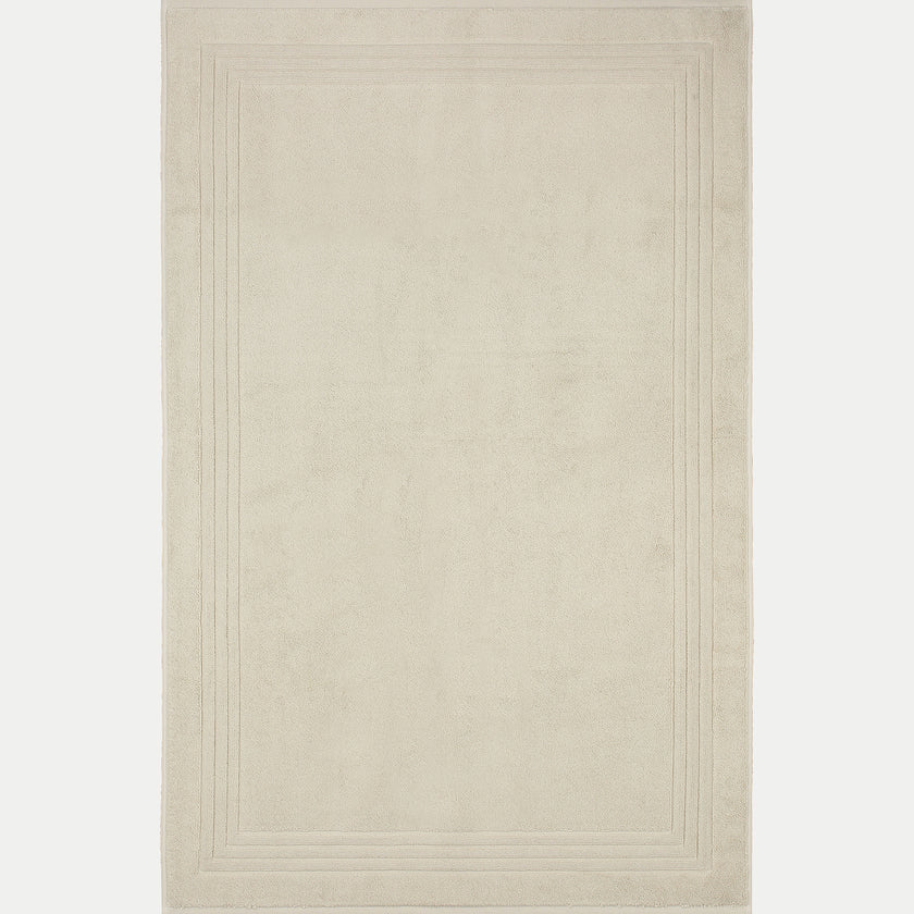 Badematte 70x110 cm | Pebble Beach