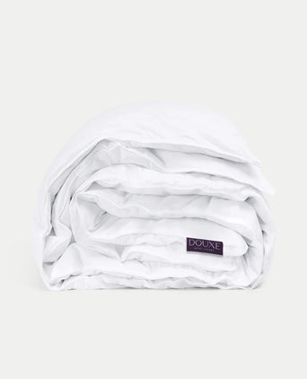 Bettdecke Paal 8 Microfiber Fluffy Fill