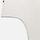 Bettbezug-Set & Spannbettlaken ägyptische Baumwolle Satin | Cream