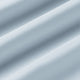 Bettbezug-Set & Spannbettlaken Perkal Pastel Blue
