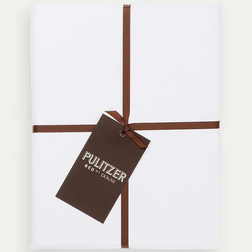 Pulitzer Suite Bettwäsche-Set