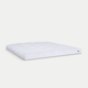 Original Featherbed - Unterbett