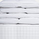 Original Featherbed - Unterbett