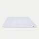 Prestige Featherbed - Unterbett