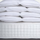 Prestige Featherbed - Unterbett