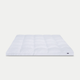 Fiberbed - Unterbett