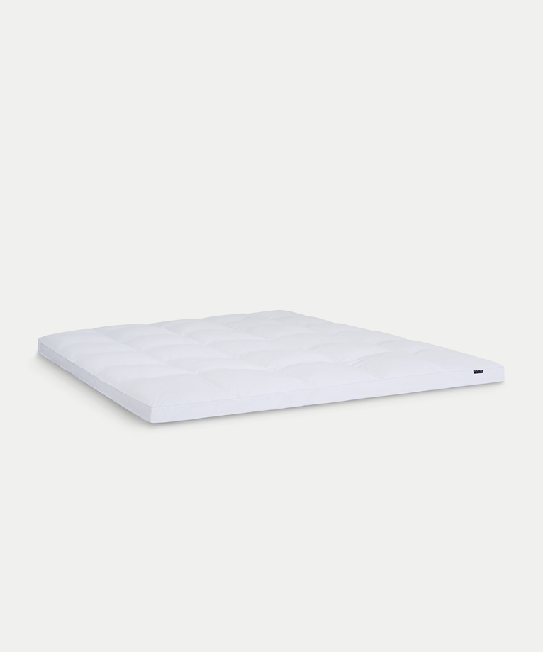Fiberbed - Unterbett