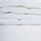 Fiberbed - Unterbett