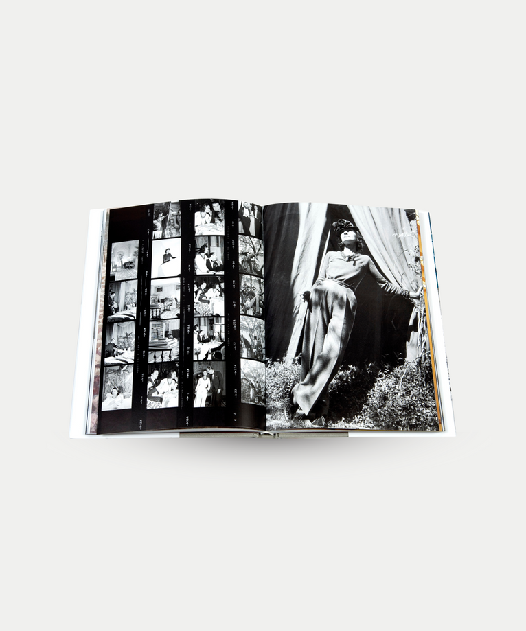 The French Riviera In The 1920s - Assouline Bildband