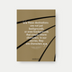 James Bond Destinations - Assouline Coffee Table Book