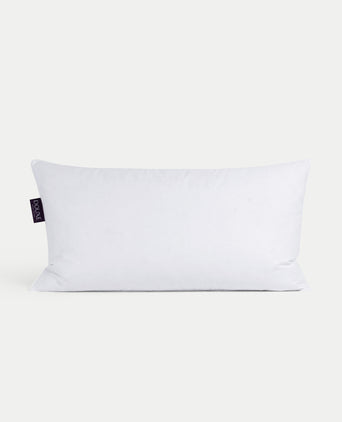 DOUXE Daunenkopfkissen 50x90 cm