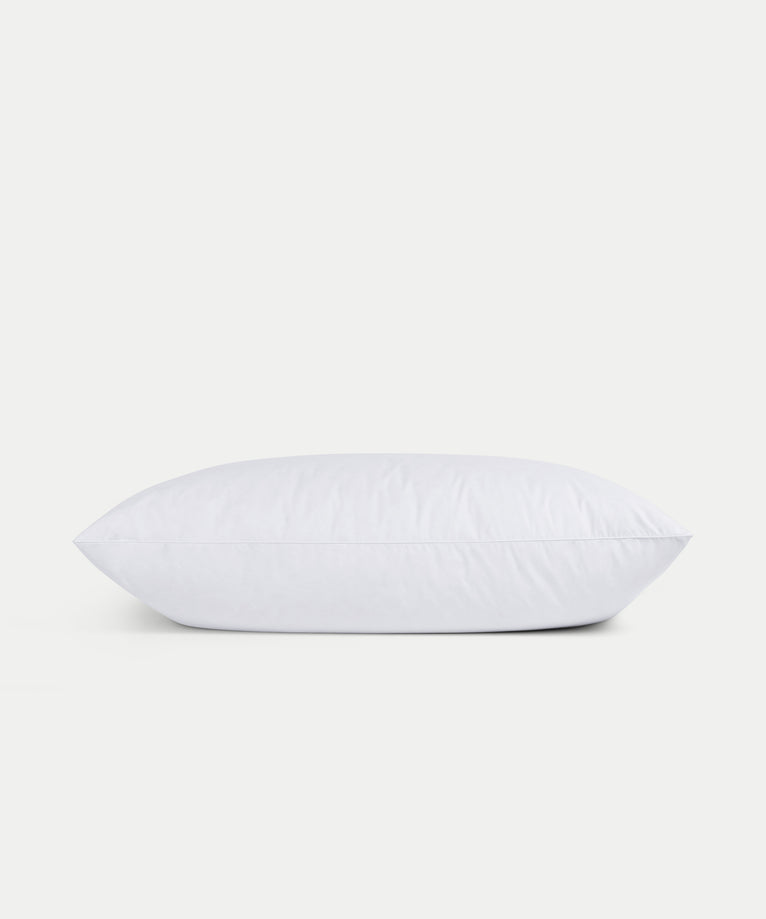 DOUXE Daunenkopfkissen 50x90 cm