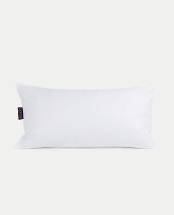 DOUXE Kopfkissen Mikrofaser 50x90 cm