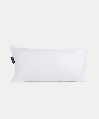 Bodykissen für Kinder Microfiber Fluffy Fill 50x90 cm - Petit Hôtel