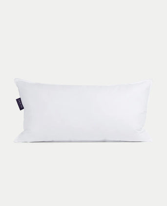 Bodykissen für Kinder Microfiber Fluffy Fill 50x90 cm - Petit Hôtel