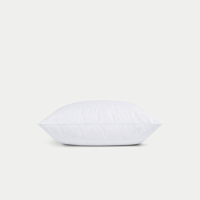 Okura Kopfkissen Microfiber 60x70 cm - Okura Amsterdam