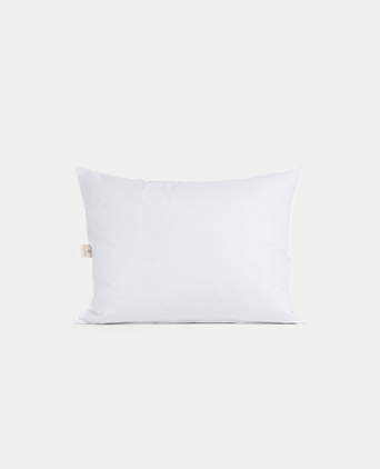 Okura Kopfkissen Microfiber 60x70 cm - Okura Amsterdam