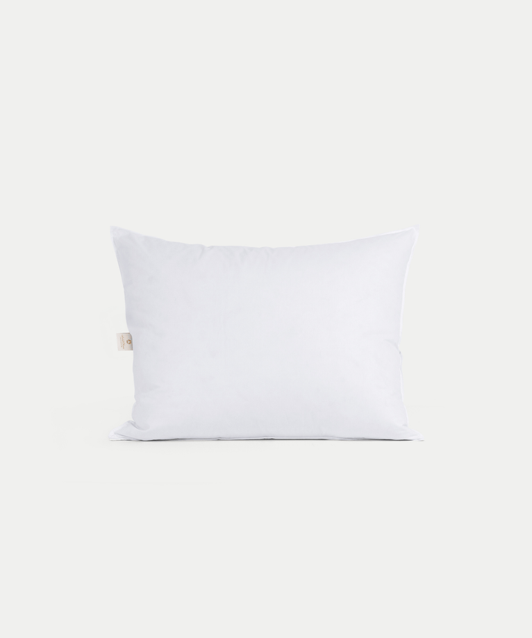 Okura Kopfkissen Microfiber 60x70 cm - Okura Amsterdam