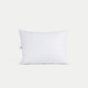 Okura Kopfkissen Microfiber 60x70 cm - Okura Amsterdam