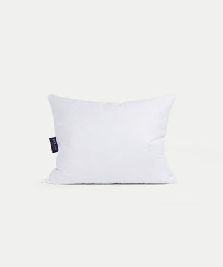 Kinderkopfkissen Daunen 60x70 cm - Petit Hôtel