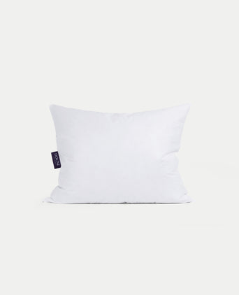Kinderkopfkissen Daunen 60x70 cm - Petit Hôtel