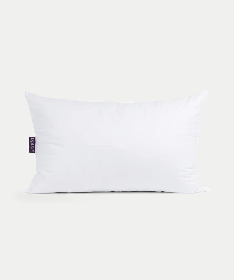 DOUXE Kopfkissen Mikrofaser 60x90 cm
