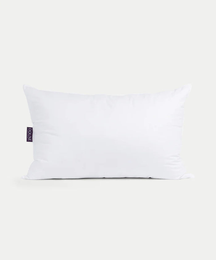 DOUXE Kopfkissen Mikrofaser 60x90 cm