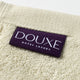 Handtuchset Deluxe (8-tlg.) | Pebble Beach