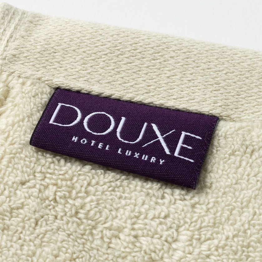 Handtuchset Deluxe (8-tlg.) | Pebble Beach