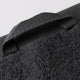 Handtuchset Essential (4-tlg.) | Anthrazit