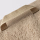 Handtuchset Essential (4-tlg.) | Latte
