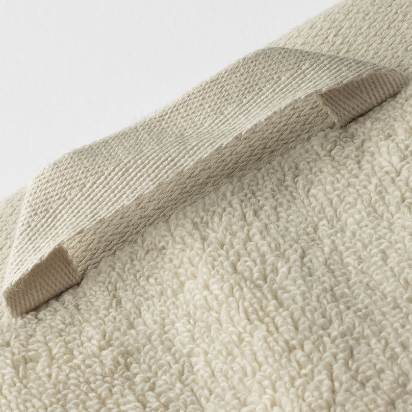 Handtuchset Deluxe (8-tlg.) | Pebble Beach