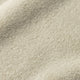 Handtuchset Deluxe (8-tlg.) | Pebble Beach