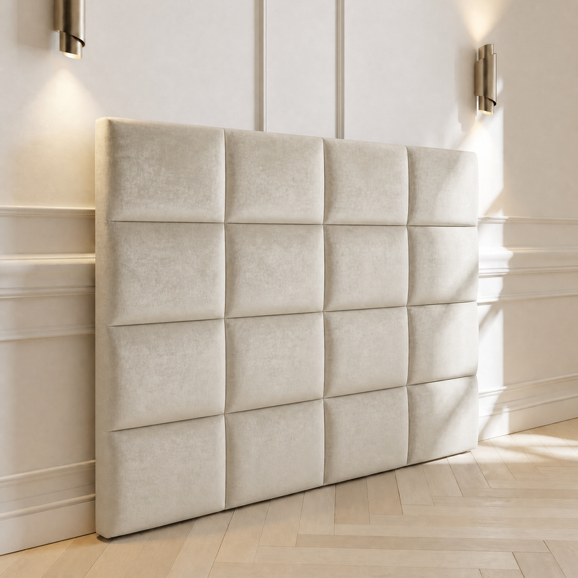 Brando Kopfteil | 200x160 cm | DG Vicenza | Outlet