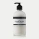 Marie-Stella-Maris - Handlotion - No.14 Courage des Bois - 250 ml