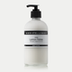 Marie-Stella-Maris - Handlotion - No.09 Lemon Notes - 250 ml