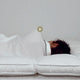 Original Featherbed - Unterbett