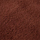 Waschhandschuh Chestnut 16x21 cm | 4 Stück